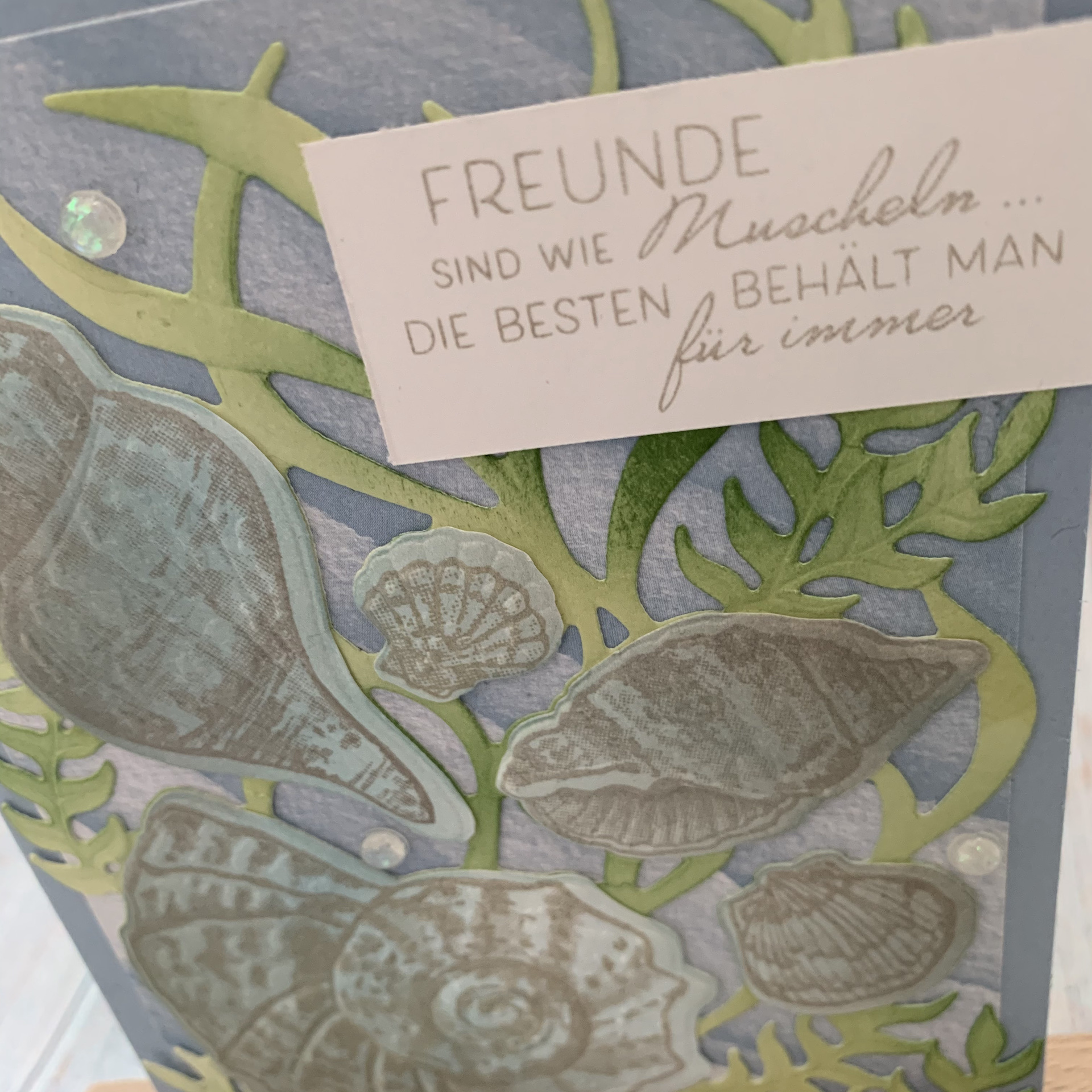 Sand und Meer - A6Karte 3.jpeg